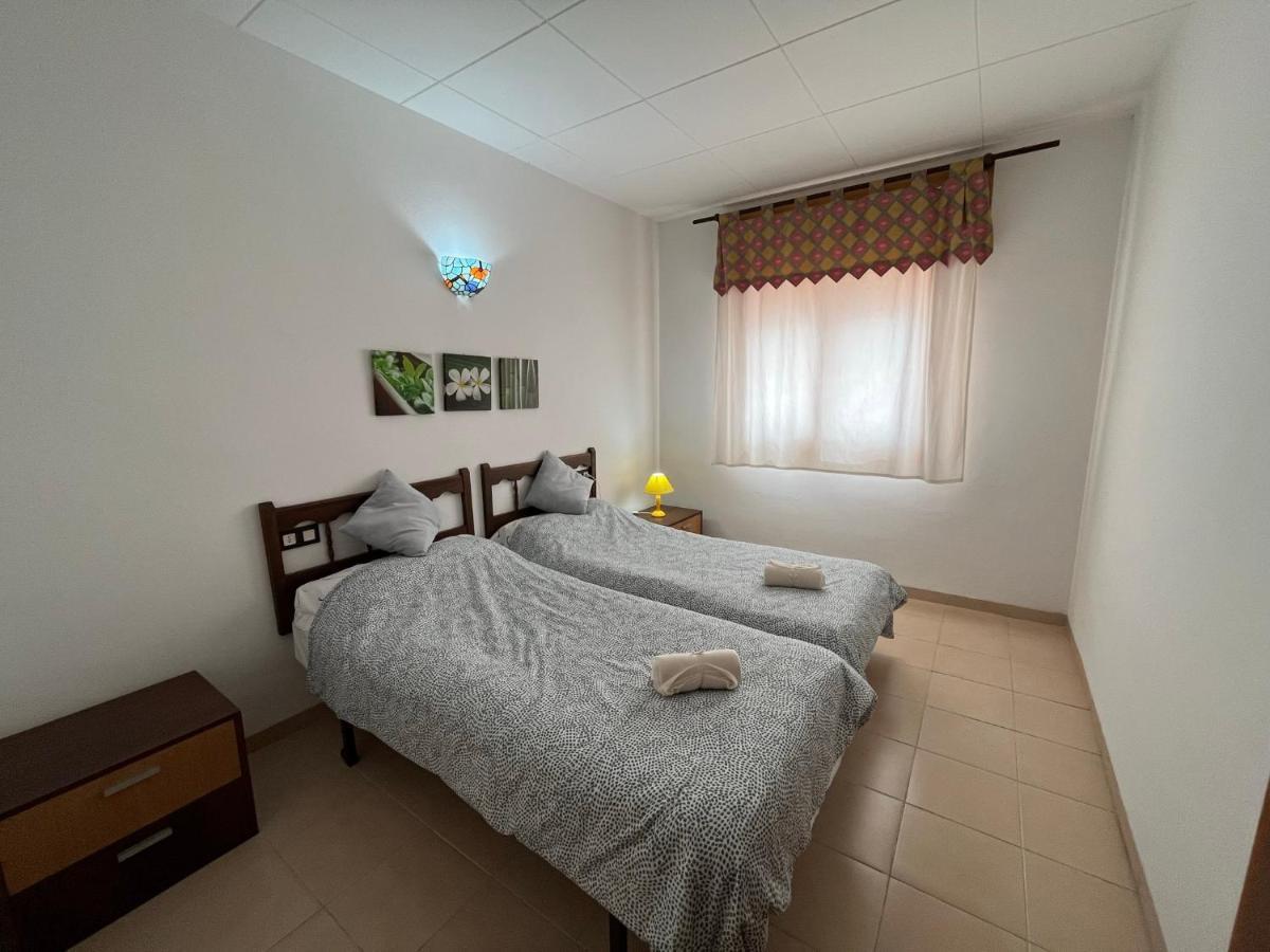 Villa Casa Gonia Riumar Esterno foto
